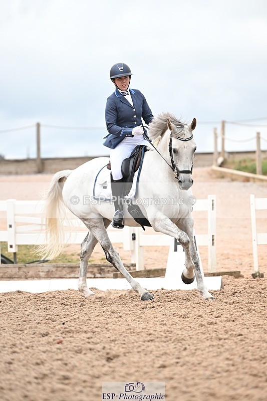 250705-175532-03092 - N3 Section BDNOV3 15.55 to 17.19