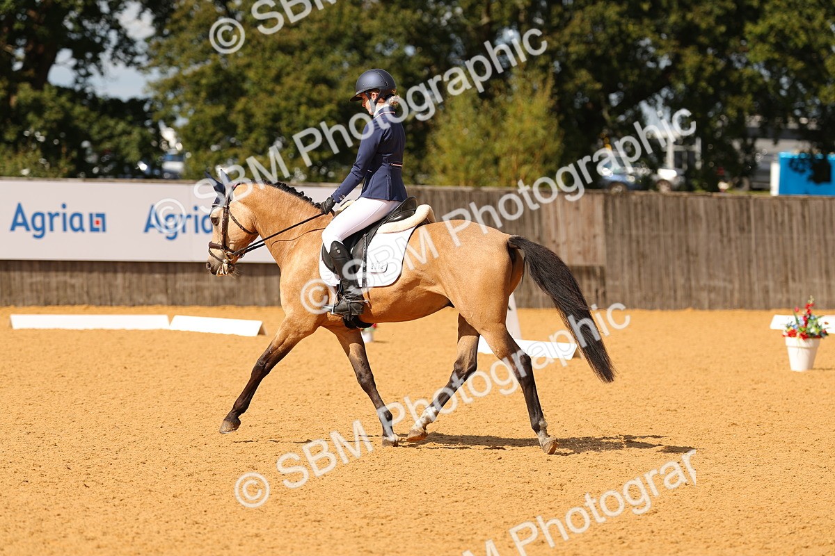 SBM_44139 - D22 - Junior Championship - Intro B