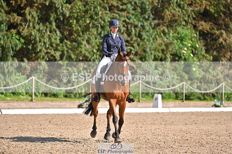 250523A-163302-08092 - B-378-Molly.Brown-KILRUSH.RED