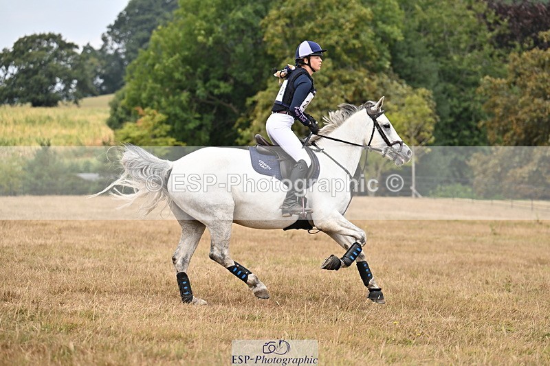 250824A-121732-36071 - 2082-Lisa.Plumb-Ringo