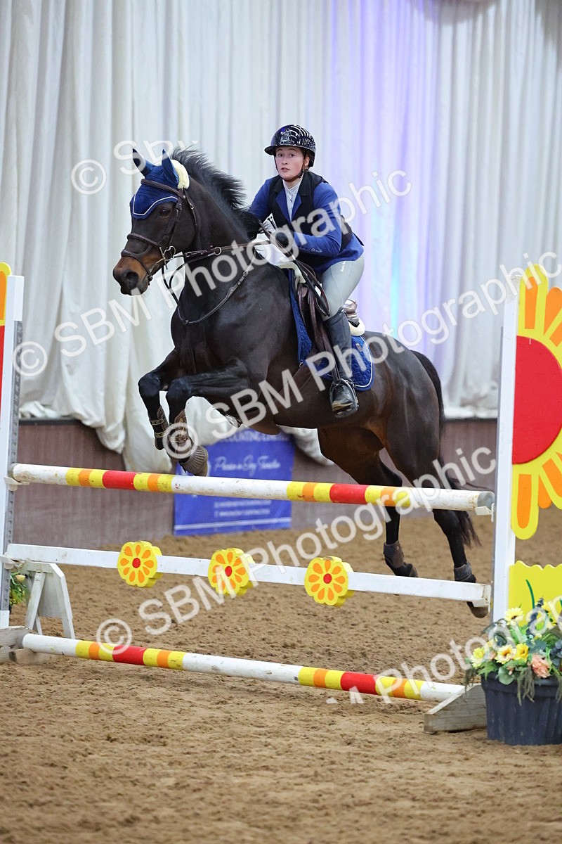 SBM_006526 - Class 25 - Senior 1.05m