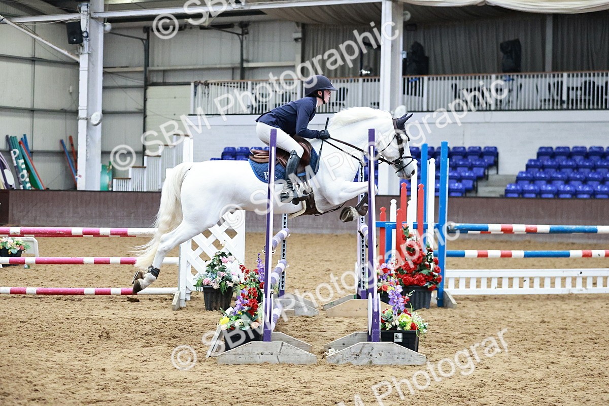 SBM_000928 - Class 3 - Senior Discovery 1.00m