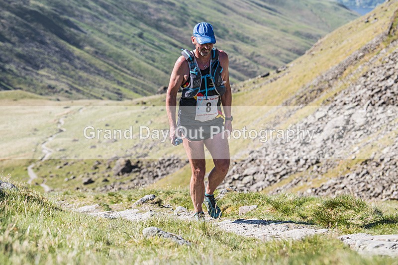 Old County Tops-849 - The Old County Tops Fell Race Saturday 17th May 2025