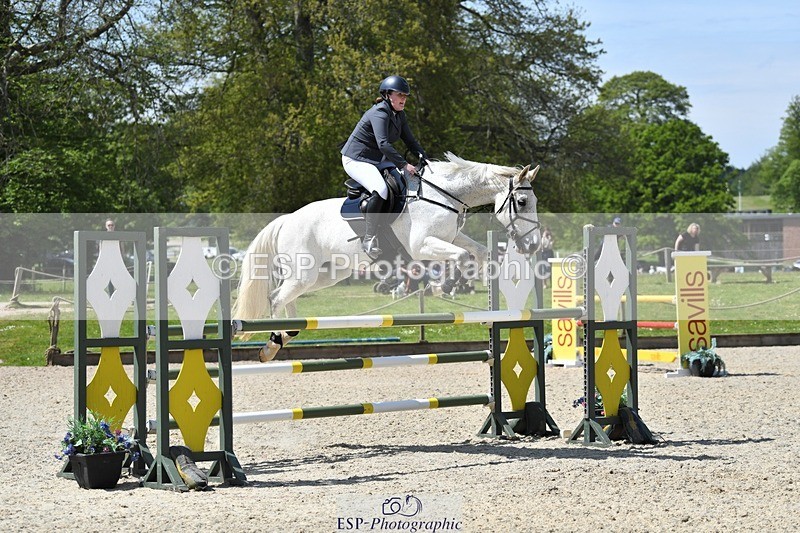 230514-135435-11610 - Cls 35 Snr Fox