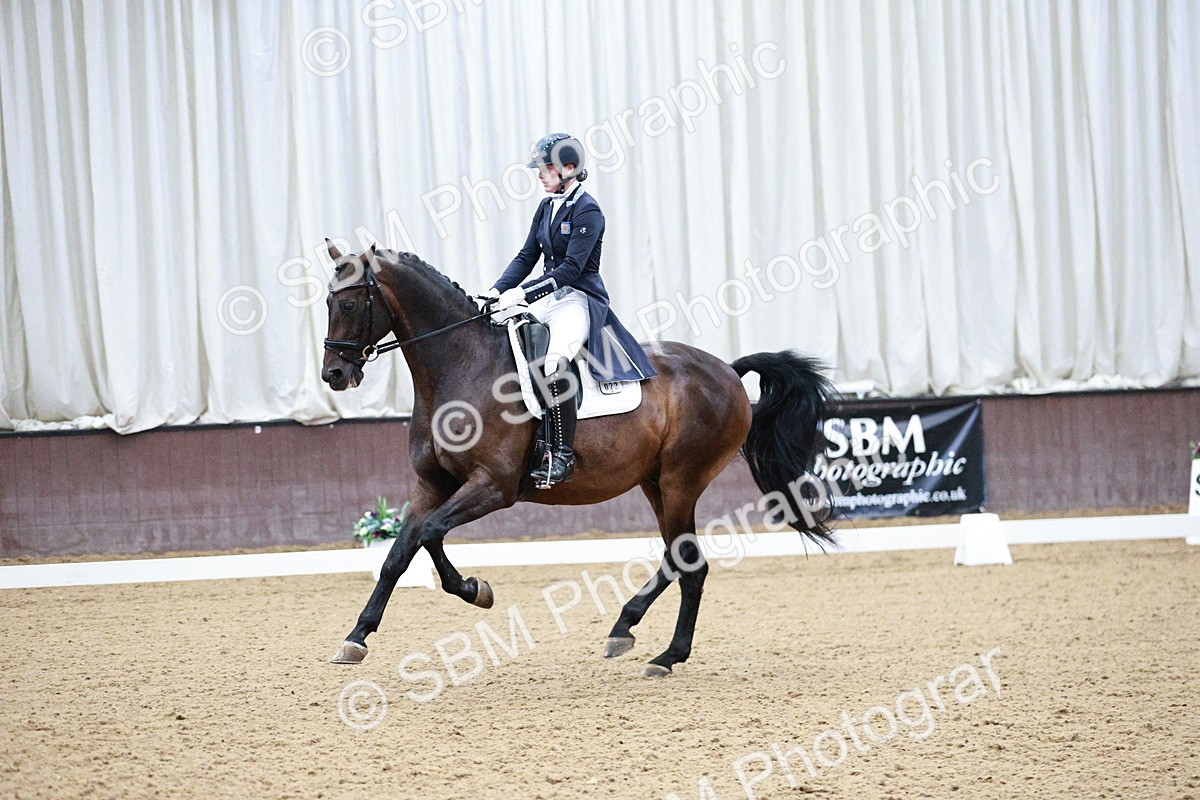 SBM_020592 - Class 13 - FEI INT I - 15.30-16.00