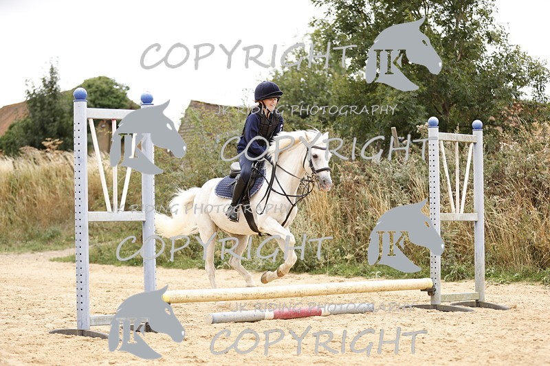 _R6A1009 - Sand arena