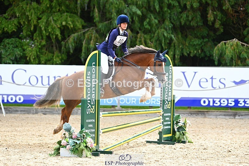 230826-103136-14546 - Round 2 10.25 to End