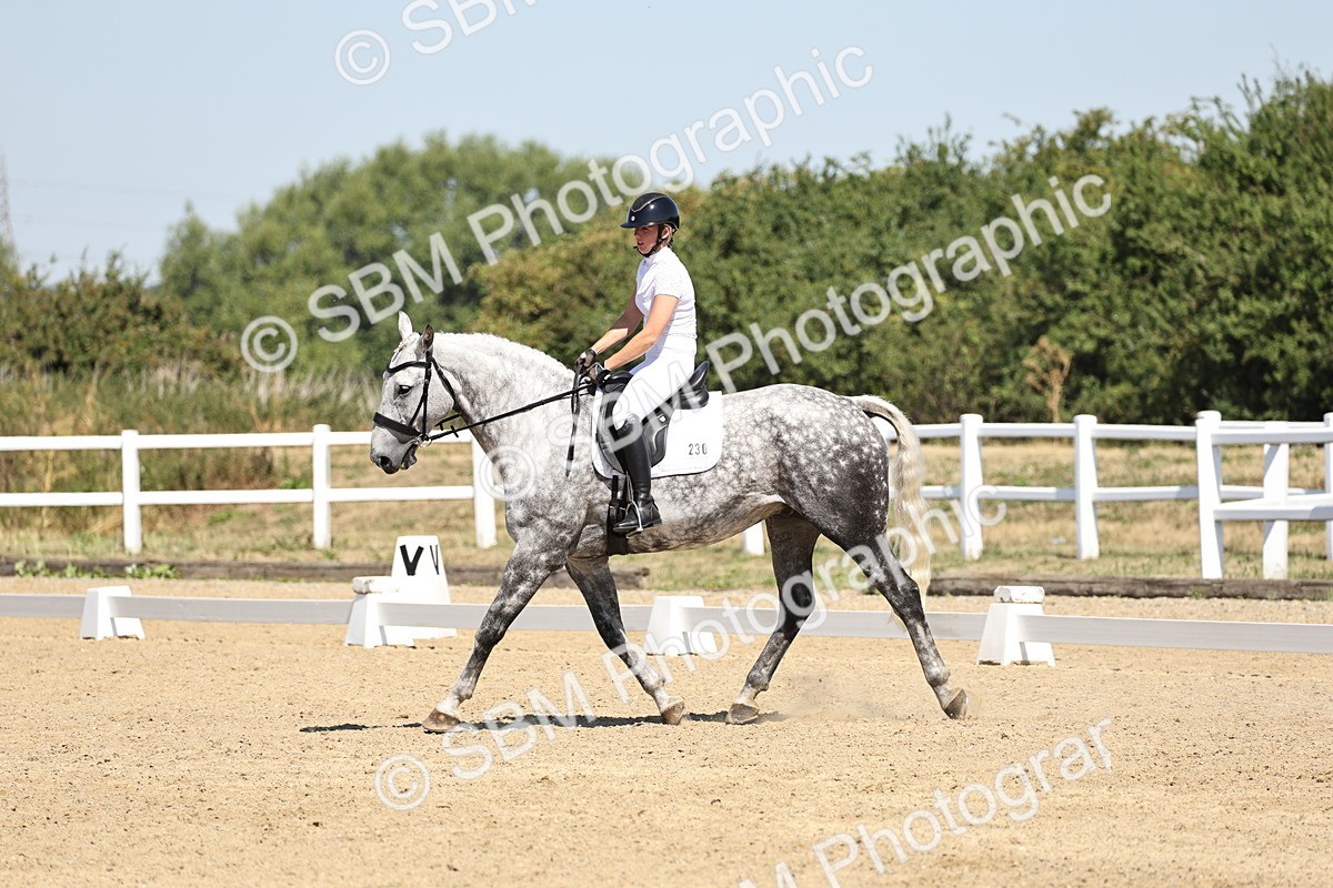 SBM_000755 - Prelim 4 Warm Up