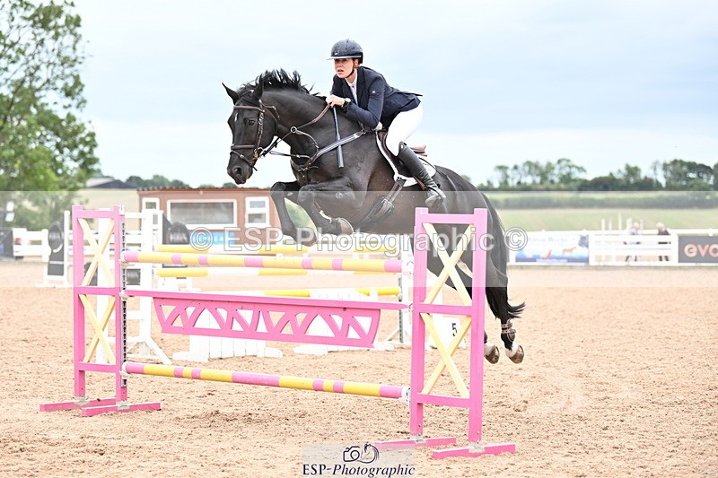 250820B-142841-00938 - Cls 7 National 1.30m and 1.40m