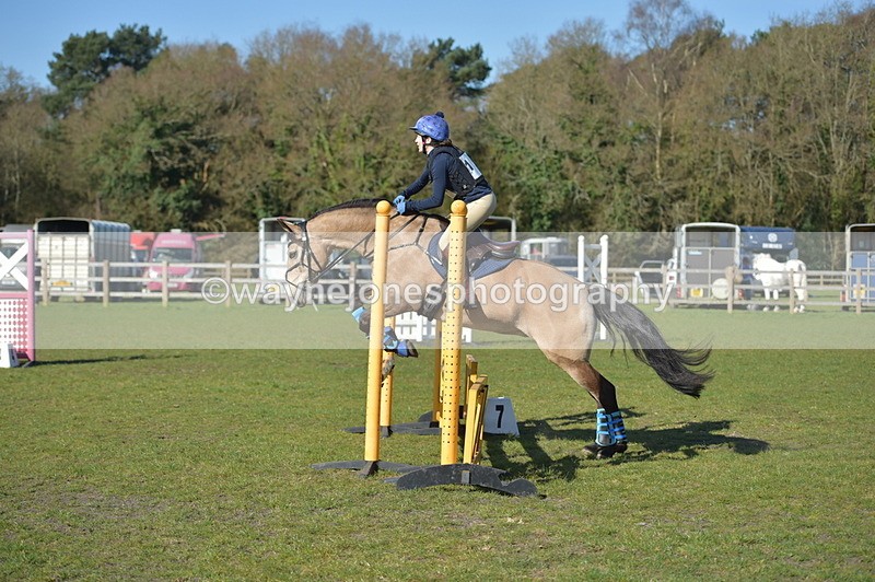 NGP_9950 - Time 09:03 to 09:24