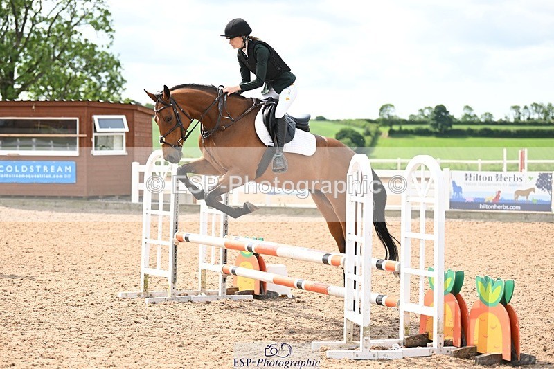 250608-105622-02250 - Cls 24+25 Club and Schools 70cm