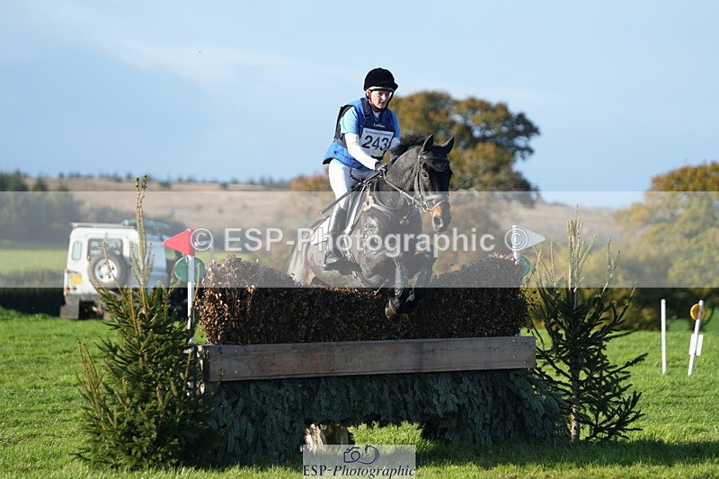 251024A-160631-14698 - C-243-Sam.Jennings