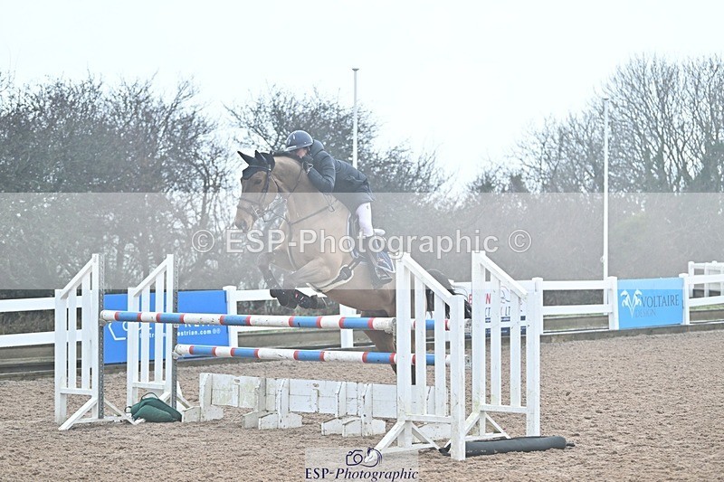 250219-110105-00533 - Snr 1.05m