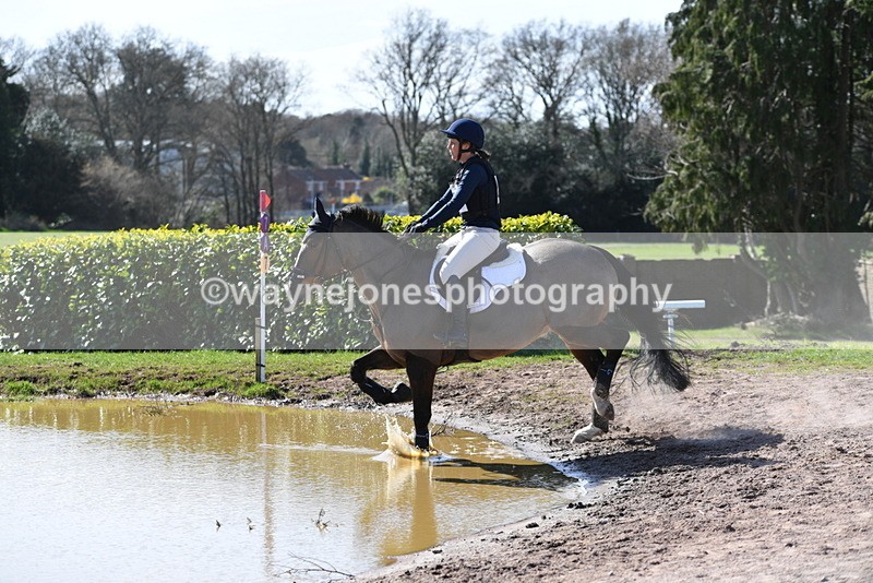 WJ5_8247 - Time 13:47 to 14:08