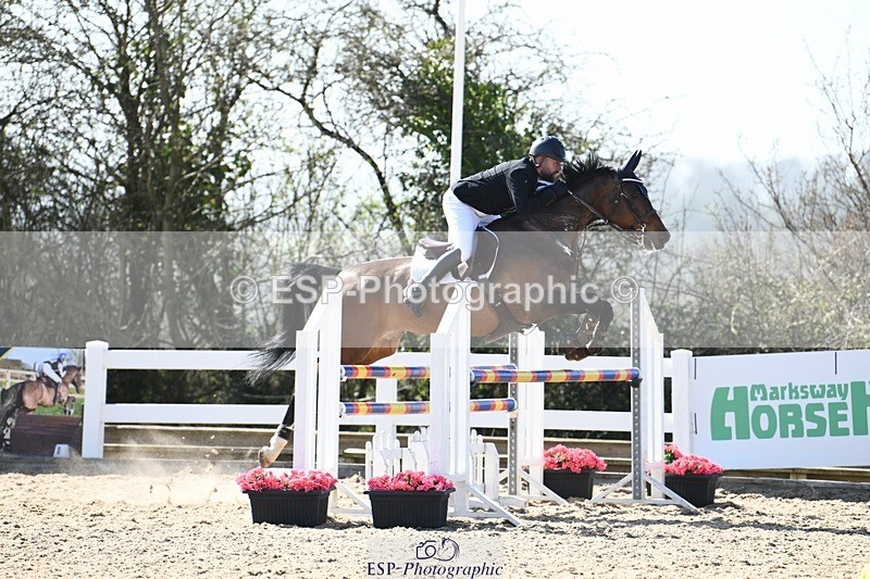 250330-150839-07534 - Cls 37 1.10m National Amateur Quali