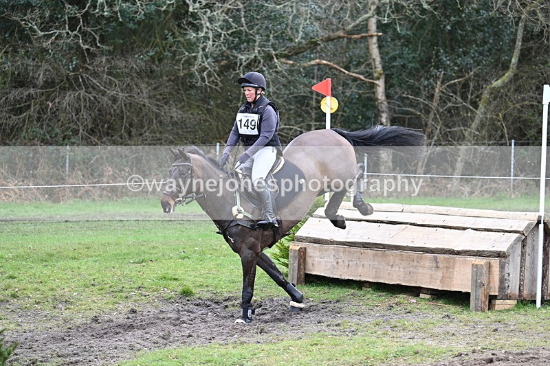 WJ7_5355 - Time 13:35 to 13:48