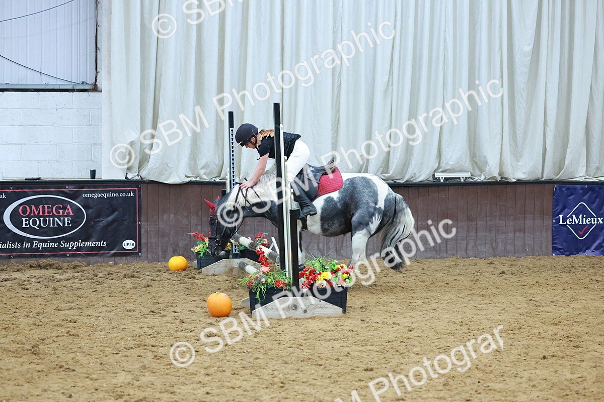 SBM_003180 - Class 4 - Pairs