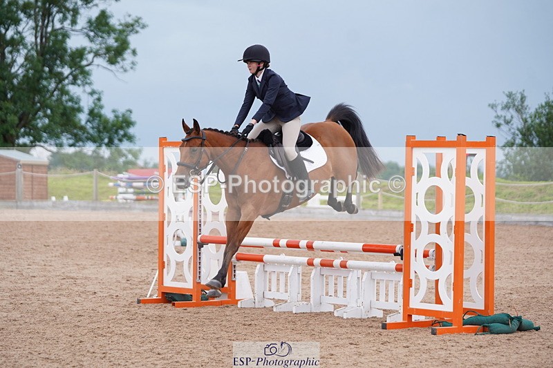 240713A-163050-01268 - Cls 20 AB & 21 80cm