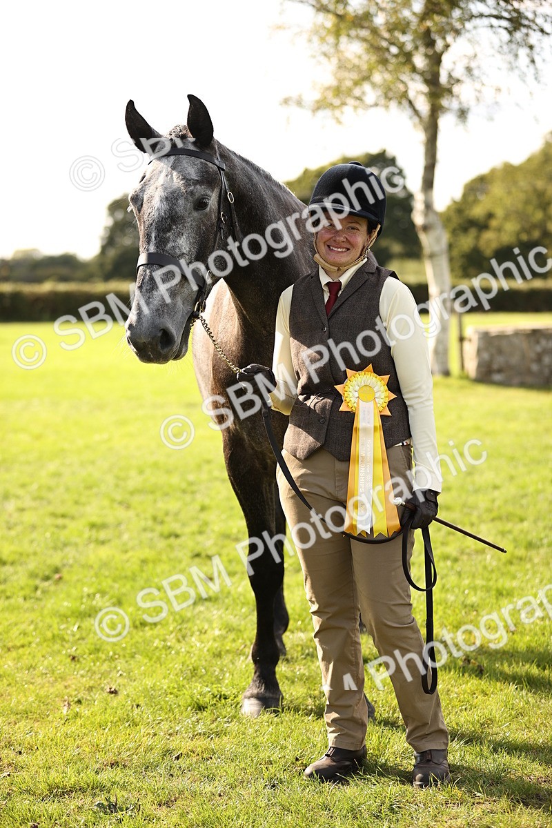 SBM_26290 - S5 - Novice & Newcomers In Hand