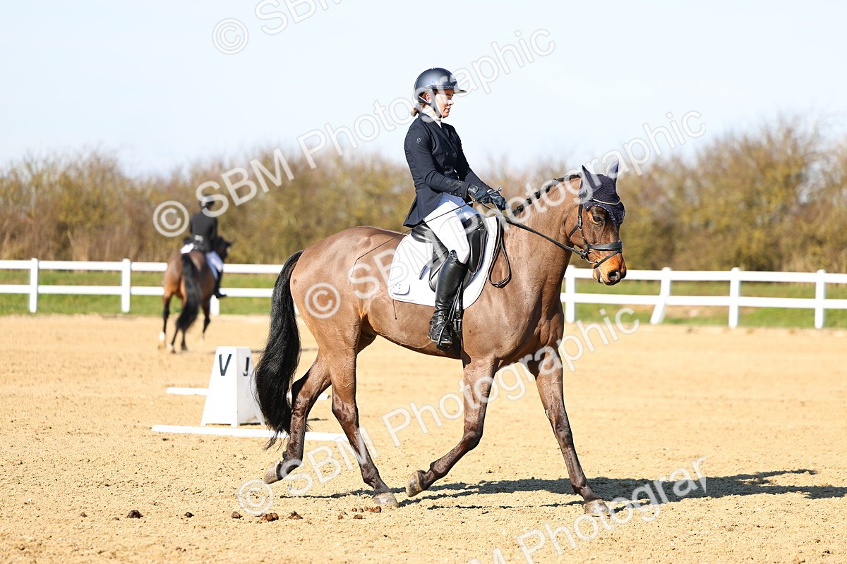 026A8850 - Class 7 - Elementary 4