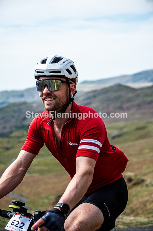 135646 - Hardknott Pass Camera 3 13.00-14.00