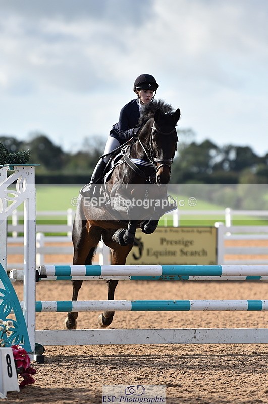 231014A-104506-03884 - Cls 13 85cm Amateur Q 2nd R