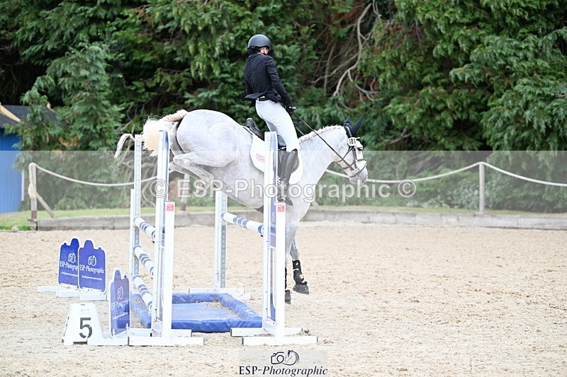 250726A-131052-02163 - Cls 04 PC90cm