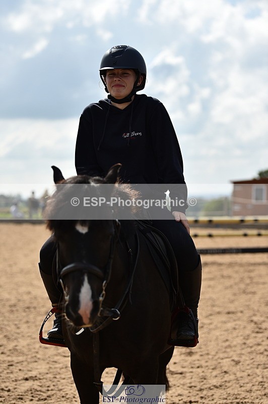 230902A-144748-01818 - Cls 3B Pony Medium 90cm