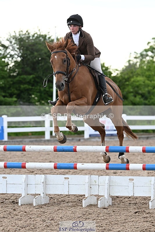 240611A-185650-01068 - 90cm