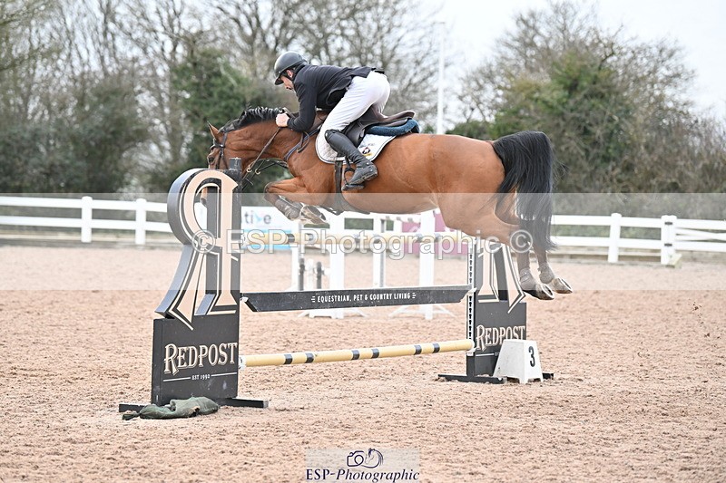 231208A-144649-01203 - Cls 7 National 1.30m & 1.40m