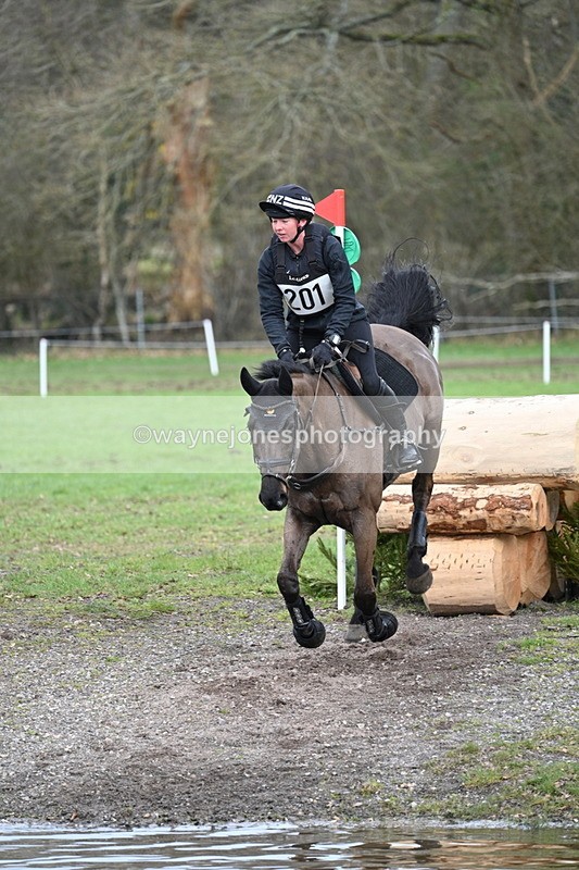 WJ7_6880 - Time 14:34 to 14:51