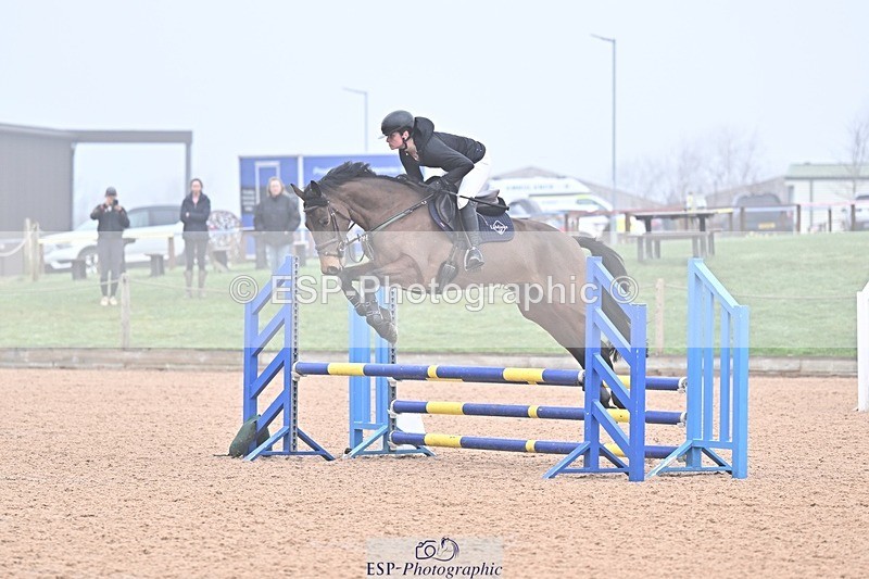 260225-094517-00008 - Cls 0+1 Clear Round, British Novice and 90cm