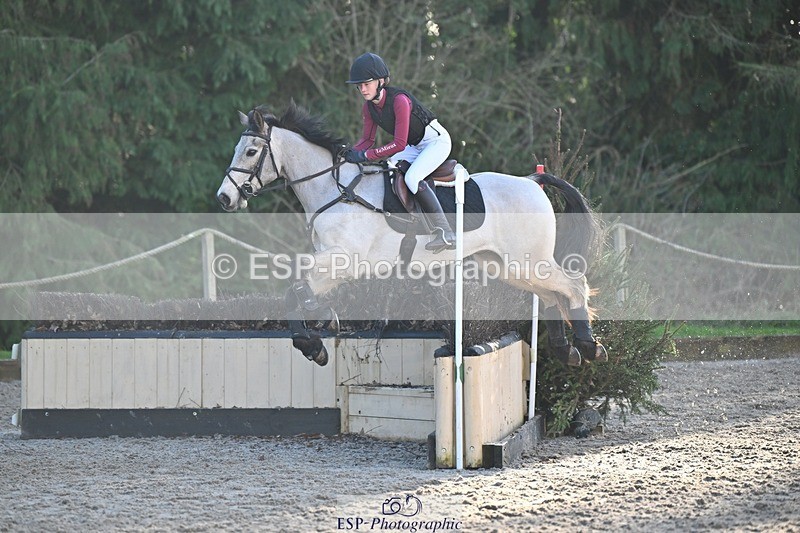 240303-160220-04706 - Cls 3 90-95cm 14.55 to End