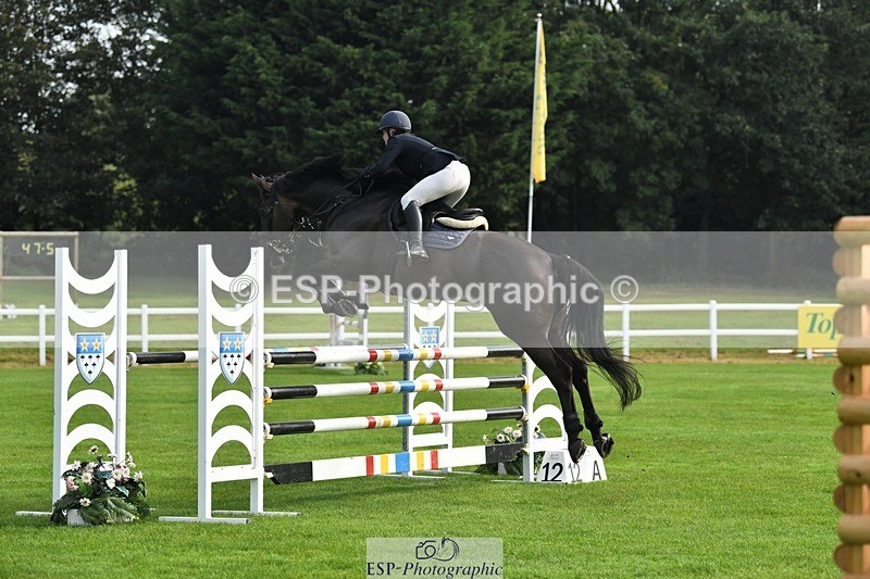 230908-093951-00033 - Cls 1 Snr 1.15m Open