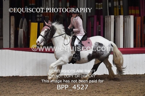 BPP_4527 - CLASS 4 50CM