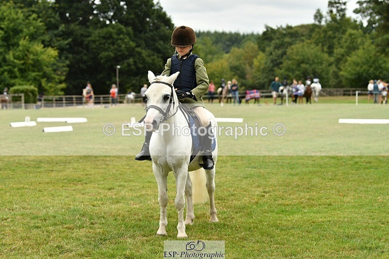 250820A-114312-05235 - 11am to 12