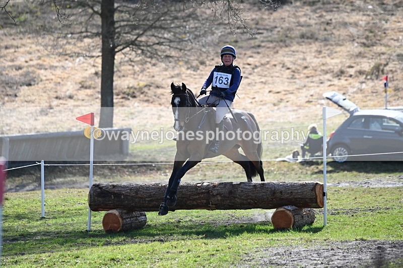 WJ6_2134 - Time 09:53 to 10:15