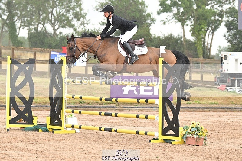 250717-125814-05138 - Cls 17, 1 Star Gold Tour