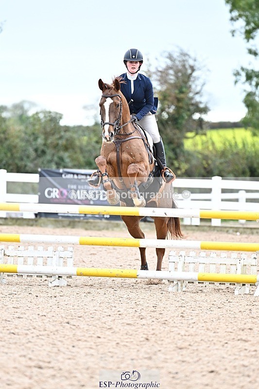 251015-115125-00311 - Cls 2 Discovery and 1m Open