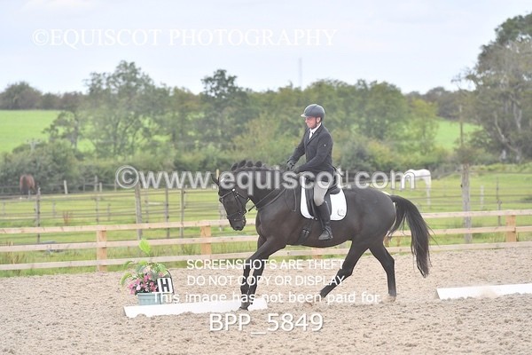 BPP_5849 - PRELIM TEST 5 LONG ARENA