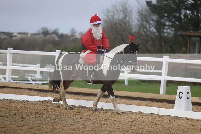 3E7A4070 - Class 3: Prelim Section A