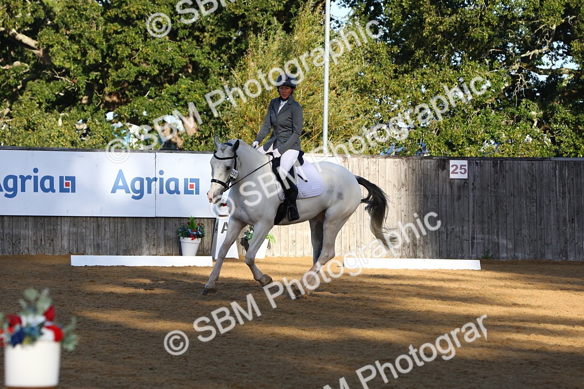 SBM_14267 - D31 - Grand Tour PYO Open .