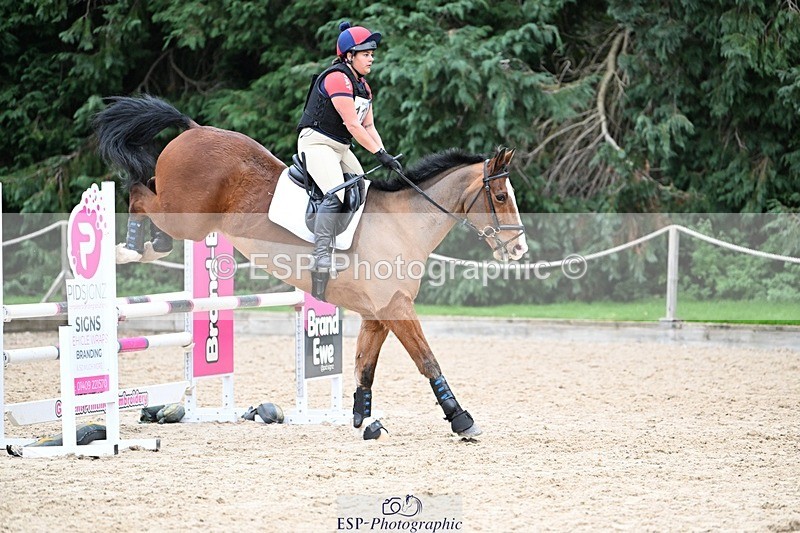 241116-135947-01786 - Cls 3 90-95cm