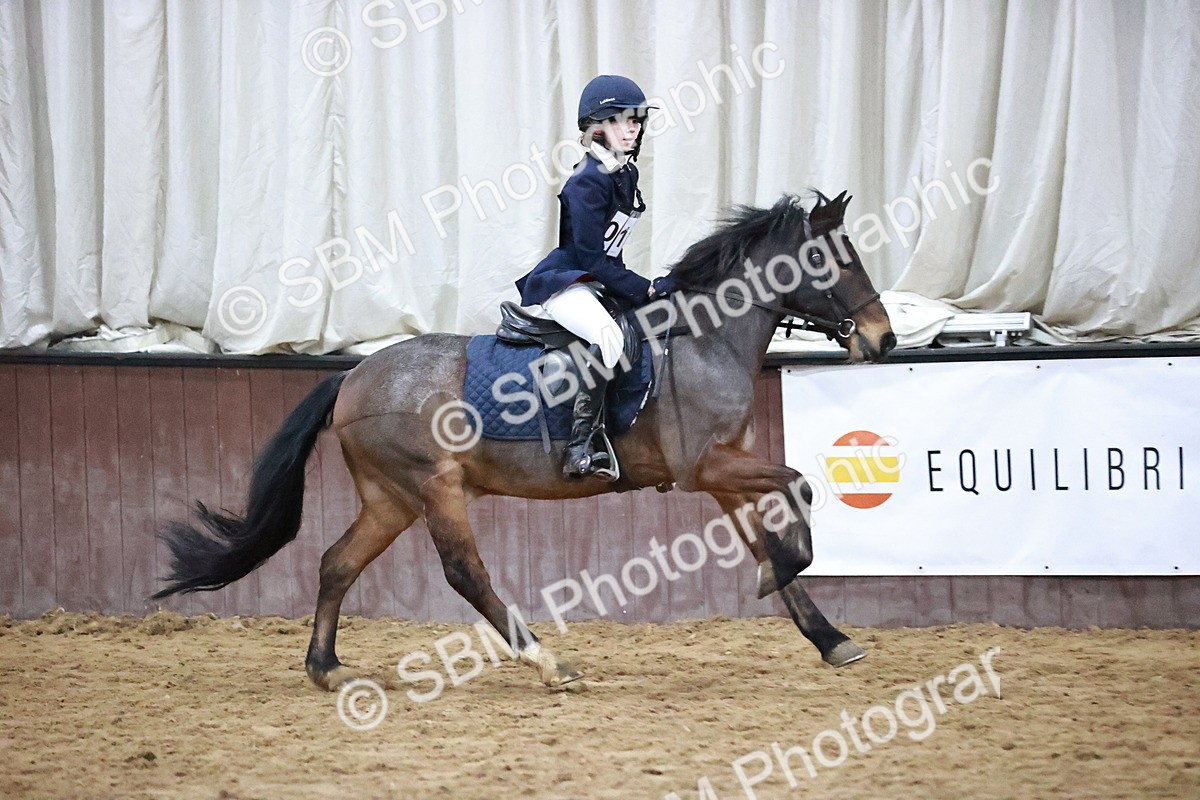 SBM_001808 - Class 5 - 80cm