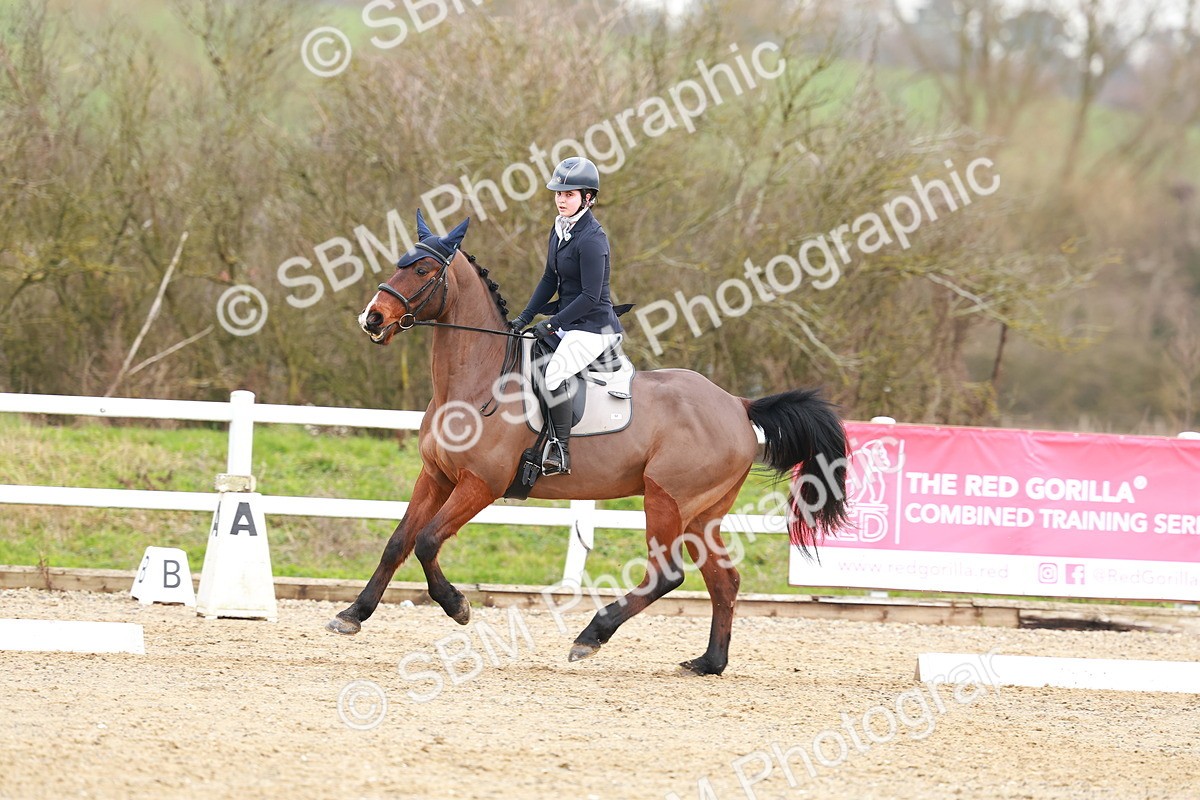 SBM_001394 - Class 3 - P2  11.45.12.55