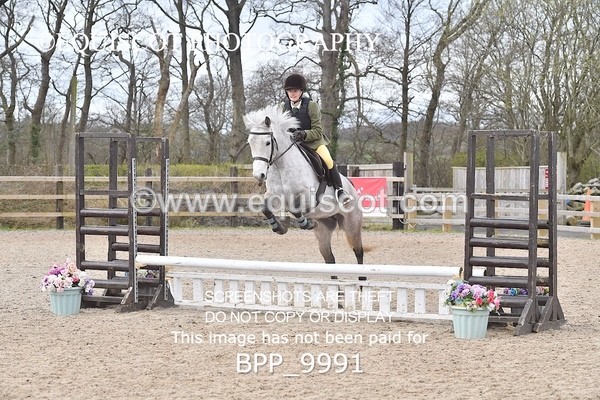 BPP_9991 - 60CM