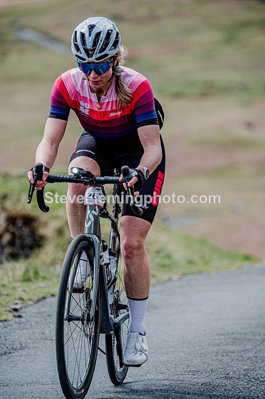 142019 - Hardknott Pass Camera 3 14.00-15.00