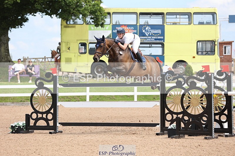 240718A-141756-06097 - Cls 13, 1 Star Silver Tour 1.20m