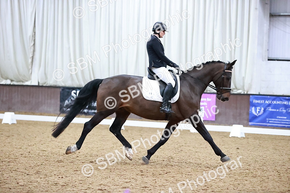 SBM_000888 - Class 9-10-11 - AM5-AM3-FEI PSG