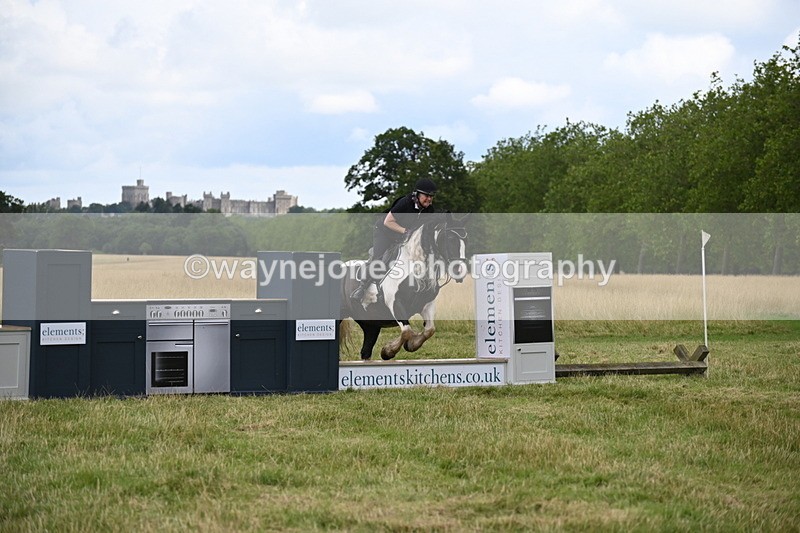 WJ6_2072 - Time at Jump 09:23 to 11:05